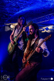 Fantasy-Folk-Fest-Wuerzburg-14-09-2024-rh-1