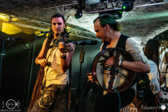 Fantasy-Folk-Fest-Wuerzburg-14-09-2024-rh-10