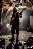 Fantasy-Folk-Fest-Wuerzburg-14-09-2024-rh-11