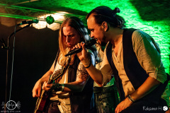 Fantasy-Folk-Fest-Wuerzburg-14-09-2024-rh-12