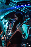 Fantasy-Folk-Fest-Wuerzburg-14-09-2024-rh-13