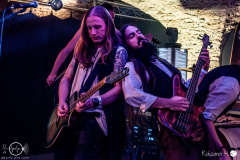 Fantasy-Folk-Fest-Wuerzburg-14-09-2024-rh-14