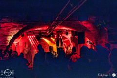 Fantasy-Folk-Fest-Wuerzburg-14-09-2024-rh-15