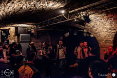 Fantasy-Folk-Fest-Wuerzburg-14-09-2024-rh-16