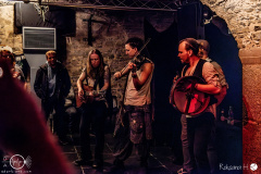 Fantasy-Folk-Fest-Wuerzburg-14-09-2024-rh-17