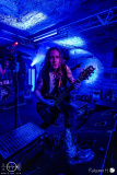 Fantasy-Folk-Fest-Wuerzburg-14-09-2024-rh-18