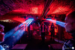 Fantasy-Folk-Fest-Wuerzburg-14-09-2024-rh-19
