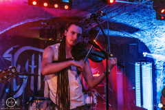 Fantasy-Folk-Fest-Wuerzburg-14-09-2024-rh-2