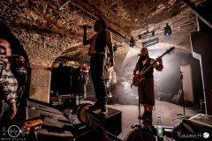 Fantasy-Folk-Fest-Wuerzburg-14-09-2024-rh-20