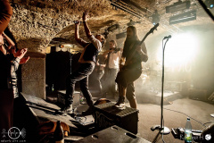 Fantasy-Folk-Fest-Wuerzburg-14-09-2024-rh-22