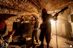 Fantasy-Folk-Fest-Wuerzburg-14-09-2024-rh-24-25