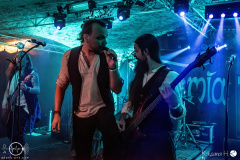 Fantasy-Folk-Fest-Wuerzburg-14-09-2024-rh-24
