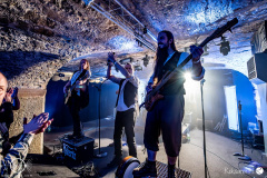 Fantasy-Folk-Fest-Wuerzburg-14-09-2024-rh-26