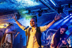 Fantasy-Folk-Fest-Wuerzburg-14-09-2024-rh-28