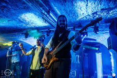 Fantasy-Folk-Fest-Wuerzburg-14-09-2024-rh-29