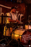 Fantasy-Folk-Fest-Wuerzburg-14-09-2024-rh-3