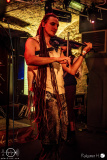 Fantasy-Folk-Fest-Wuerzburg-14-09-2024-rh-4