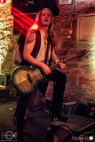 Fantasy-Folk-Fest-Wuerzburg-14-09-2024-rh-5