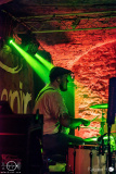 Fantasy-Folk-Fest-Wuerzburg-14-09-2024-rh-7