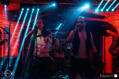 Fantasy-Folk-Fest-Wuerzburg-14-09-2024-rh-8