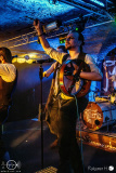 Fantasy-Folk-Fest-Wuerzburg-14-09-2024-rh-9