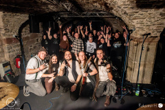 Fantasy-Folk-Fest-Wuerzburg-14-09-2024-rh-xx