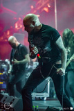 Nagelfar-ragnaroek-festival-2023-samstag-rh-RA2_6464