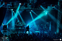 Nagelfar-ragnaroek-festival-2023-samstag-rh-RA2_6550