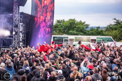 Nanowar-of-Steel-Dong-Open-Air-12-07-2024-MM-DO2_1553-done