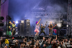 Nanowar-of-Steel-Dong-Open-Air-12-07-2024-MM-DO2_1560-done