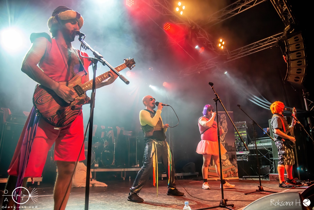 Nanowar-of-Steel-Metal-Franconia-Festival-2023-freitag-rh-MFF_7428