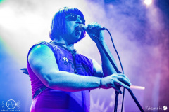 Nanowar-of-Steel-Metal-Franconia-Festival-2023-freitag-rh-MFF_8618