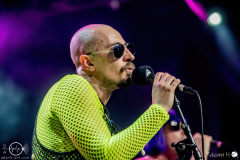 Nanowar-of-Steel-Metal-Franconia-Festival-2023-freitag-rh-MFF_8719 Nanowar-of-Steel-Metal-Franconia-Festival-2023-freitag-rh-MFF_8719