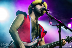 Nanowar-of-Steel-Metal-Franconia-Festival-2023-freitag-rh-MFF_8723 Nanowar-of-Steel-Metal-Franconia-Festival-2023-freitag-rh-MFF_8723