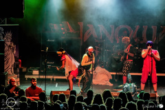 Nanowar-of-Steel-Metal-Franconia-Festival-2023-freitag-rh-MFF_8776
