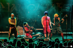 Nanowar-of-Steel-Metal-Franconia-Festival-2023-freitag-rh-MFF_8795