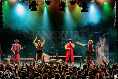 Nanowar-of-Steel-Metal-Franconia-Festival-2023-freitag-rh-MFF_8804