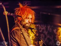 Nanowar_of_Steel-Frankfurt-Nachtleben-13-04-2023-TF-26