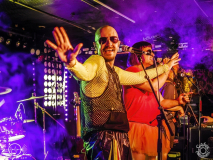 Nanowar_of_Steel-Frankfurt-Nachtleben-13-04-2023-TF-27