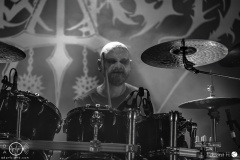 Nargaroth-ragnaroek-festival-2023-samstag-rh-RA2_6849