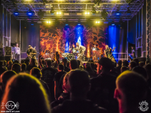 Nasty-Bad_Duerkheim-Fallen_Fortress-SA-23-08-2025-TF-1