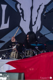 Necrosin-WOA-MB-Mi-30-07-2025-rh-WO1_9316