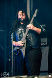 Necrosin-WOA-MB-Mi-30-07-2025-rh-WO1_9322