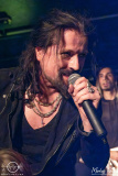 1_Neonfly-Frankfurt-Nachtleben-12-06-2023-MaB-DSC6087