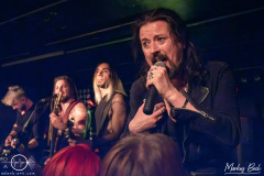 1_Neonfly-Frankfurt-Nachtleben-12-06-2023-MaB-DSC6157