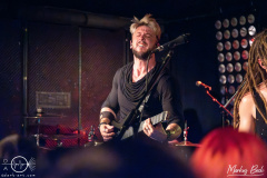 Neonfly-Frankfurt-Nachtleben-12-06-2023-MaB-DSC6289