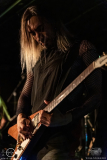 Neonfly-Frankfurt-Nachtleben-12-06-2023-ViS-.jpg00004
