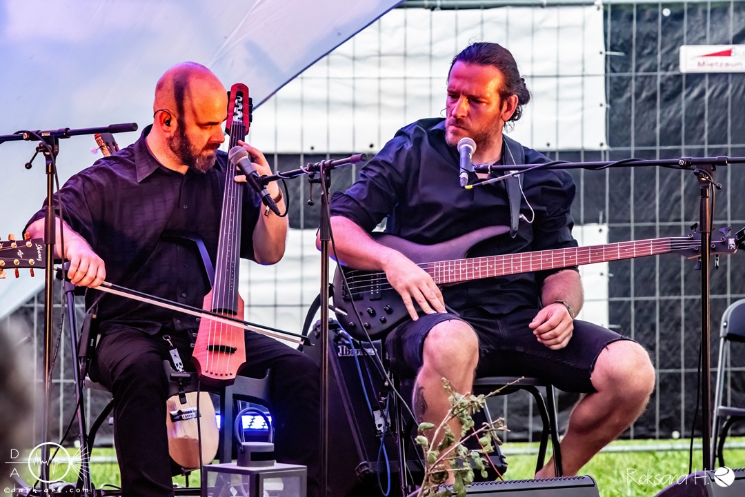 Prophecy-Fest-2024-Donnerstag-rh-7442-done