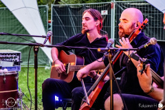 Prophecy-Fest-2024-Donnerstag-rh-7530-done