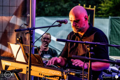 Prophecy-Fest-2024-Donnerstag-rh-7538-done